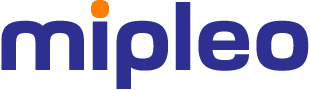 Mipleo Venezuela