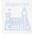 Repuestos Castillo C.A.