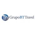 Grupo Bt Travel, C.A.