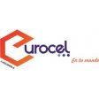 Eurocel CA
