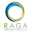 RaGa Consultores Integrales