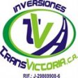 Inversiones Transvictoria, C.A.