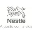 Nestlé Venezuela