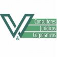V&V CONSULTORES JURIDICOS CORPORATIVOS
