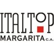 italtop margarita, c.a