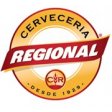 C.A. Cervecería Regional