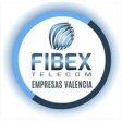 Corporacion Fibex Telecom C.A.