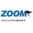 Zoom International Services