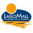Condominio Lago Mall