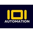 IOI Automation c.a