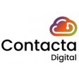 Contacta Digital