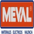 Materiales Electricos Valencia, C.A.