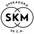 Operadora skm 50, C.A