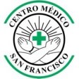 CENTRO MEDICO SAN FRANCISCO