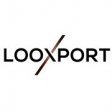 Looxport Global,C.A.
