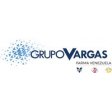 Grupo Vargas