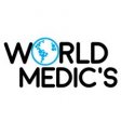 World Medic?s