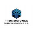 Promociones Torres Publicidad, c.a.
